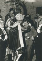 1968-02-25 Haonefeest in Palermo 47